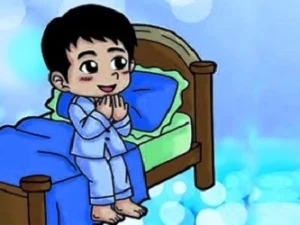Al Fatihah untuk Diri Sendiri dan Cara Mengamalkannya