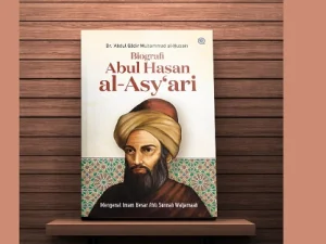 Membumikan Akidah Ahlussunnah Waljamaah