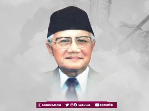 Biografi KH. Masykur, Komandan Laskar Sabilillah