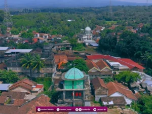 Pesantren Darul Falah Amtsilati Jepara
