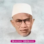 Biografi KH. Abu ‘Amar, pengasuh Pesantren Jamsaren