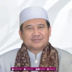 Biografi KH. Taufiqul Hakim