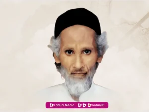 Biografi Mbah Mangli (KH. Hasan Asy’ari)