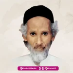 Biografi Mbah Mangli (KH. Hasan Asy’ari)