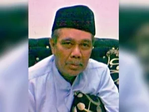 Penjelasan Kiai Jalil Tulungagung tentang Zuhud