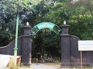 Kisah Syaikh Wali Makdum, Sang Penyebar Islam di Banyumas