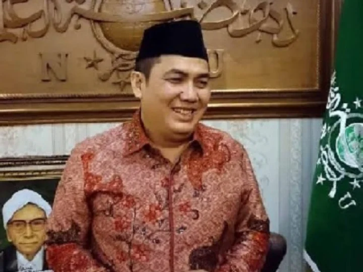 Sekjend PBNU: Pembatasan Ibadah Haji oleh Pemerintah Saudi tahun 2020