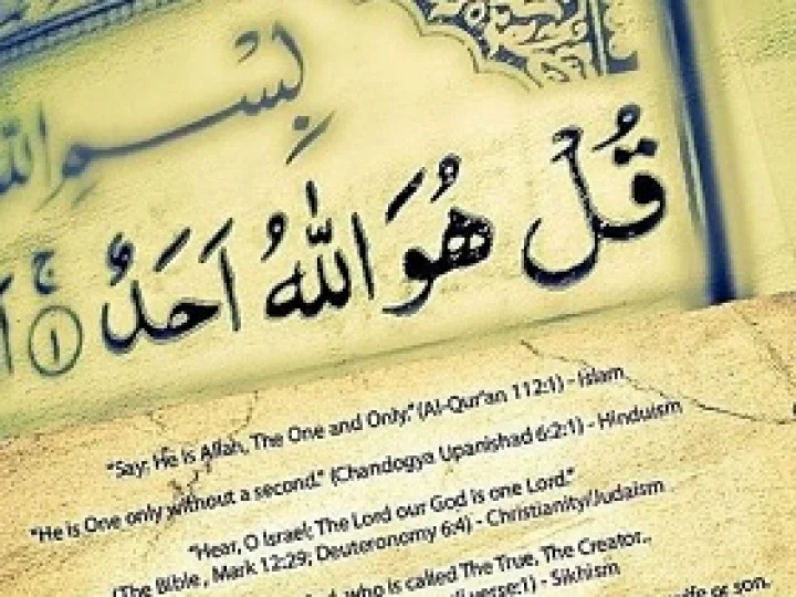 Faedah Surat Al-Ikhlas: Hutang Laki-laki Ini Dilunasi oleh Allah