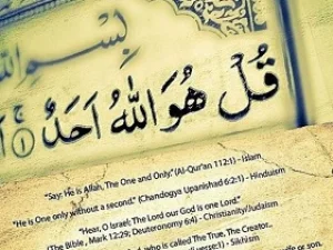 Faedah Surat Al-Ikhlas: Hutang Laki-laki Ini Dilunasi oleh Allah