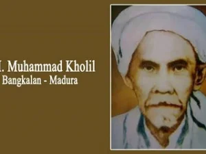 Kisah Karomah Syaikhona Kholil: Begal pun Gemetar
