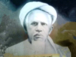 Karomah Al-Habib Ahmad Bin Hamid Al-Kaff yang Jarang Diketahui