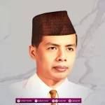 Biografi KH. Ali Manshur, Pencipta Shalawat Badar