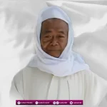 Biografi KH. M. Badruddin Anwar, Pendiri Pondok Pesantren An-Nur II Bululawang, Malang