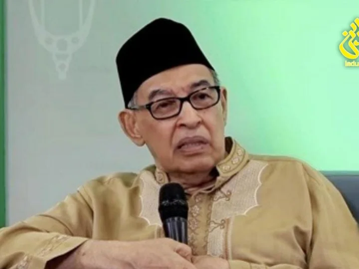Bagaimana Mencari Kebenaran di Tengah Tafsir yang Berbeda-Beda?