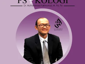 Bagaimana Memilih Mainan yang Tepat?