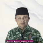 Biografi KH. Zainul Arifin Junaidi