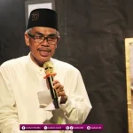 Biografi Prof. Dr. KH. Abd. A'la Basyir