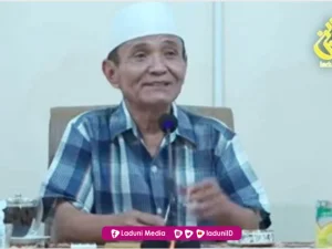 Tingkatan Kasyaf akan Tercapai Bila Hati Sudah Begini