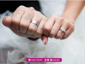 Alternatif Menghindari Potensi Perbuatan Zina
