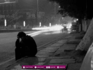 Berhati-hatilah! Zina Dapat Menyebabkan Sulitnya Rezeki