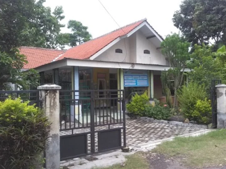 PAUD Cendekia Kencong Jember