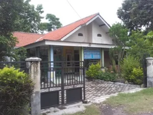 PAUD Cendekia Kencong Jember
