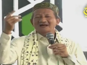 Mengajilah Agar Tahu Kebenaran di Tengah Perbedaan
