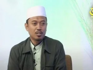 Istri Curhat di Sosmed, Bagaimana Hukumnya?