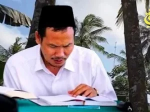 Benarkah Semua Agama Itu Sama? Begini Penjelasan Gus Baha