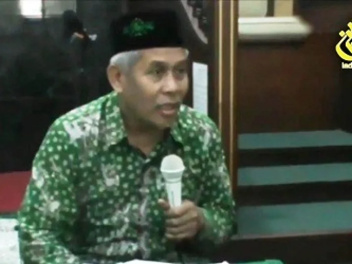 Hukum Pembagian Daging Hewan Kurban Sumbangan Perusahaan