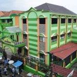 Pesantren Assalam Bandung