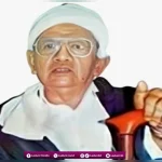 Biografi Habib Utsman Al-Aydrus, Pendiri Pesantren Assalaam Sasak Gantung, Bandung