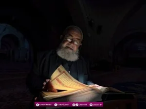 Memahami Konsep Amar Ma’ruf Nahi Munkar secara Benar