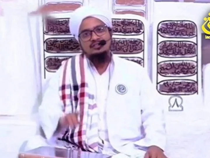 Cara Berpakaian Mempengaruhi Amal Ibadahmu