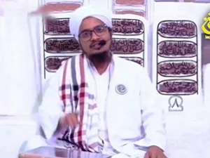 Cara Berpakaian Mempengaruhi Amal Ibadahmu