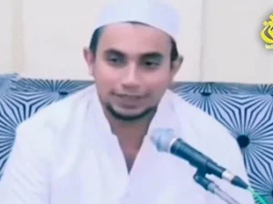 Ingin Nikah Muda? Baca Dulu Nasihat Berharga Ini