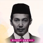 Biografi KH. M. Hasyim Latief, Sang Komandan Laskar Hizbullah