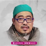 Biografi KH. Majid Kamil MZ (Gus Kamil)