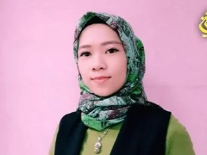 Silaturahmi Menembus Batas