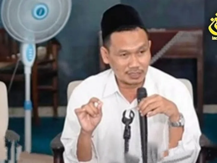 Kebencian Kita pada Maksiat Tidak Lepas dari Hawa Nafsu