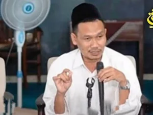 Kebencian Kita pada Maksiat Tidak Lepas dari Hawa Nafsu