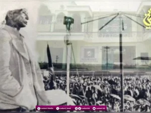 Tahun 1952-1955 M: Sejarah NU Kebumen, Awalnya 9 Orang Meningkat Jadi 90.000
