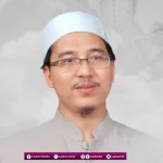 Biografi KH. Ahmad Wafi Maimoen