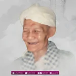 Biografi KH. Siradj Akram Klaten