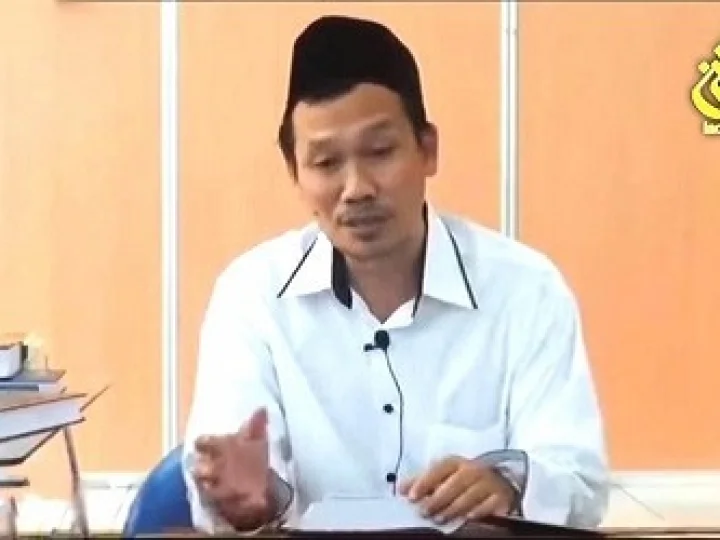 Pentingnya Syarah dalam Penyembelihan Hewan Kurban
