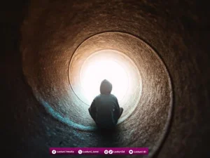 Peran Agama dalam Mengontrol Tubuh Manusia