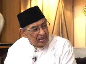 Makna Al-Muqshith Lebih dari Sekadar Adil