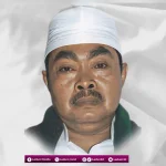 Biografi KH. Faqih Zawawi, Pengawas Pesantren Nurul Jadid, Probolinggo