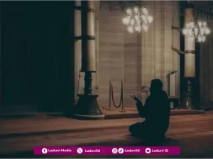 Amalan yang Dianjurkan pada 10 Hari Pertama Bulan Dzulhijjah