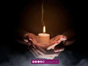 Tentang Cahaya di Dalam Hati yang Bersih